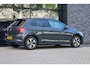 Volkswagen Polo 1.0 TSI Comfortline | NAP! | PANO | ACC | CAMERA | CARPLAY |