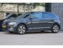 Volkswagen Polo 1.0 TSI Comfortline | NAP! | PANO | ACC | CAMERA | CARPLAY |