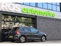 Volkswagen Polo 1.0 TSI Comfortline | NAP! | PANO | ACC | CAMERA | CARPLAY |