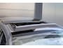 Volkswagen Polo 1.0 TSI Comfortline | NAP! | PANO | ACC | CAMERA | CARPLAY |