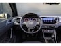 Volkswagen Polo 1.0 TSI Comfortline | NAP! | PANO | ACC | CAMERA | CARPLAY |
