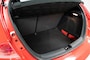 SEAT Leon Cupra 2.0 TFSI 5drs 241PK ,Xenon, Climate, Cruise
