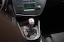 SEAT Leon Cupra 2.0 TFSI 5drs 241PK ,Xenon, Climate, Cruise