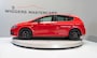 SEAT Leon Cupra 2.0 TFSI 5drs 241PK ,Xenon, Climate, Cruise