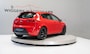 SEAT Leon Cupra 2.0 TFSI 5drs 241PK ,Xenon, Climate, Cruise