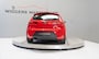 SEAT Leon Cupra 2.0 TFSI 5drs 241PK ,Xenon, Climate, Cruise