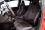SEAT Leon Cupra 2.0 TFSI 5drs 241PK ,Xenon, Climate, Cruise