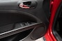 SEAT Leon Cupra 2.0 TFSI 5drs 241PK ,Xenon, Climate, Cruise