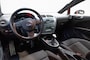SEAT Leon Cupra 2.0 TFSI 5drs 241PK ,Xenon, Climate, Cruise