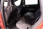 SEAT Leon Cupra 2.0 TFSI 5drs 241PK ,Xenon, Climate, Cruise