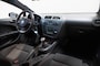 SEAT Leon Cupra 2.0 TFSI 5drs 241PK ,Xenon, Climate, Cruise