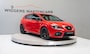 SEAT Leon Cupra 2.0 TFSI 5drs 241PK ,Xenon, Climate, Cruise