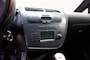 SEAT Leon Cupra 2.0 TFSI 5drs 241PK ,Xenon, Climate, Cruise