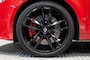 SEAT Leon Cupra 2.0 TFSI 5drs 241PK ,Xenon, Climate, Cruise