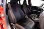 SEAT Leon Cupra 2.0 TFSI 5drs 241PK ,Xenon, Climate, Cruise