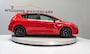 SEAT Leon Cupra 2.0 TFSI 5drs 241PK ,Xenon, Climate, Cruise
