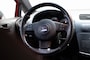 SEAT Leon Cupra 2.0 TFSI 5drs 241PK ,Xenon, Climate, Cruise