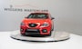 SEAT Leon Cupra 2.0 TFSI 5drs 241PK ,Xenon, Climate, Cruise