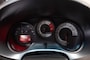 SEAT Leon Cupra 2.0 TFSI 5drs 241PK ,Xenon, Climate, Cruise