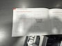 SEAT Leon Cupra 2.0 TFSI 5drs 241PK ,Xenon, Climate, Cruise