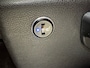Nissan Qashqai 1.6 Airco ECC Leder Trekhaak PDC Verw Stoel