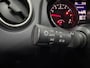Nissan Qashqai 1.6 Airco ECC Leder Trekhaak PDC Verw Stoel