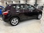 Nissan Qashqai 1.6 Airco ECC Leder Trekhaak PDC Verw Stoel