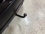 Nissan Qashqai 1.6 Airco ECC Leder Trekhaak PDC Verw Stoel