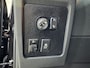 Nissan Qashqai 1.6 Airco ECC Leder Trekhaak PDC Verw Stoel