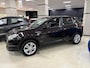 Nissan Qashqai 1.6 Airco ECC Leder Trekhaak PDC Verw Stoel
