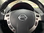 Nissan Qashqai 1.6 Airco ECC Leder Trekhaak PDC Verw Stoel