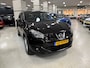Nissan Qashqai 1.6 Airco ECC Leder Trekhaak PDC Verw Stoel