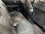 Nissan Qashqai 1.6 Airco ECC Leder Trekhaak PDC Verw Stoel