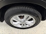 Nissan Qashqai 1.6 Airco ECC Leder Trekhaak PDC Verw Stoel