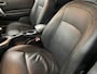 Nissan Qashqai 1.6 Airco ECC Leder Trekhaak PDC Verw Stoel