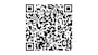 Nissan Qashqai 1.6 Airco ECC Leder Trekhaak PDC Verw Stoel