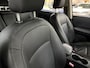 Nissan Qashqai 1.6 Airco ECC Leder Trekhaak PDC Verw Stoel