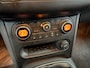 Nissan Qashqai 1.6 Airco ECC Leder Trekhaak PDC Verw Stoel