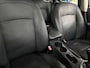 Nissan Qashqai 1.6 Airco ECC Leder Trekhaak PDC Verw Stoel