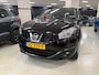 Nissan Qashqai 1.6 Airco ECC Leder Trekhaak PDC Verw Stoel