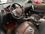 Nissan Qashqai 1.6 Airco ECC Leder Trekhaak PDC Verw Stoel