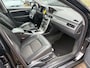 Volvo V70 2.0 T5 5Cilinder Trekhaak Stoelverwarming