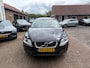Volvo V70 2.0 T5 5Cilinder Trekhaak Stoelverwarming