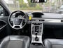 Volvo V70 2.0 T5 5Cilinder Trekhaak Stoelverwarming