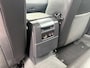 Volvo V70 2.0 T5 5Cilinder Trekhaak Stoelverwarming