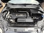 Volvo V70 2.0 T5 5Cilinder Trekhaak Stoelverwarming