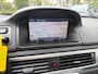 Volvo V70 2.0 T5 5Cilinder Trekhaak Stoelverwarming