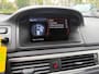 Volvo V70 2.0 T5 5Cilinder Trekhaak Stoelverwarming