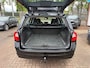 Volvo V70 2.0 T5 5Cilinder Trekhaak Stoelverwarming