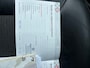 Volvo V70 2.0 T5 5Cilinder Trekhaak Stoelverwarming